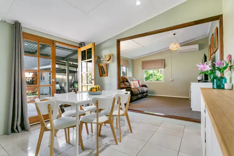 Sixth view of Homely house listing, 19 Jackson Avenue, Strathalbyn SA 5255