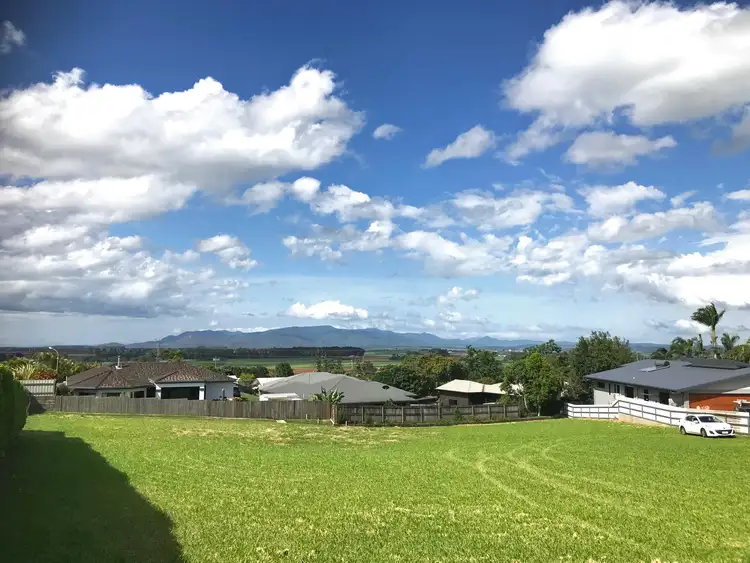 Main view of Homely land listing, 30 Jackson Drive, Atherton QLD 4883
