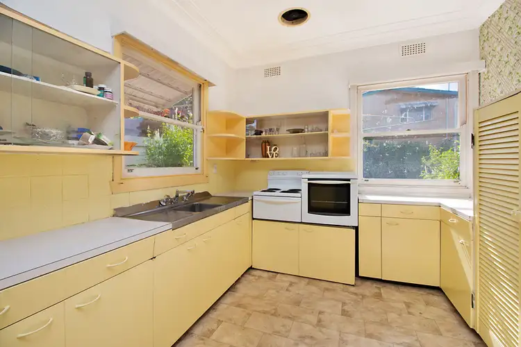 Second view of Homely house listing, 33 Dorothy Street, Murwillumbah NSW 2484