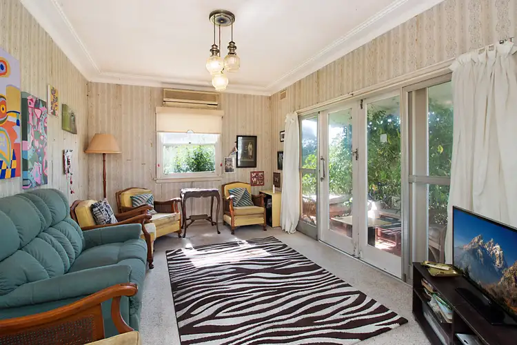 Fourth view of Homely house listing, 33 Dorothy Street, Murwillumbah NSW 2484