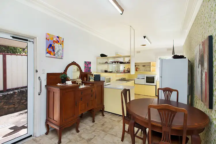 Fifth view of Homely house listing, 33 Dorothy Street, Murwillumbah NSW 2484