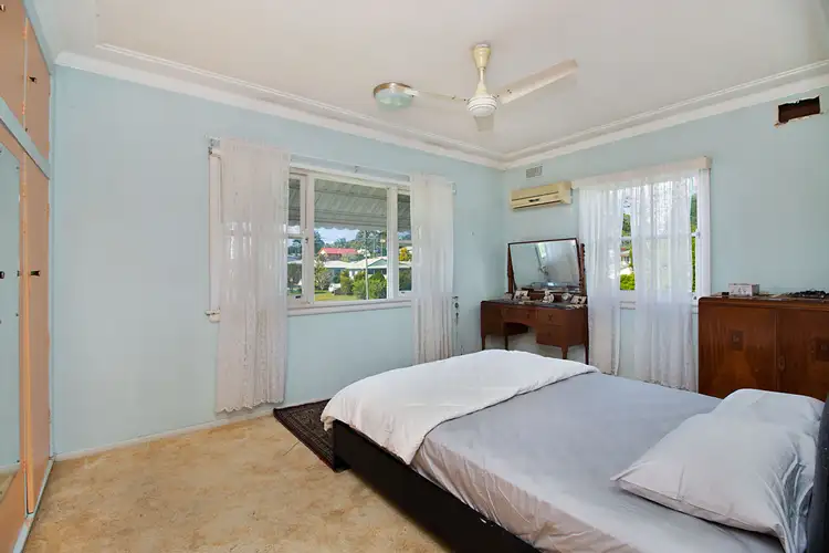 Sixth view of Homely house listing, 33 Dorothy Street, Murwillumbah NSW 2484