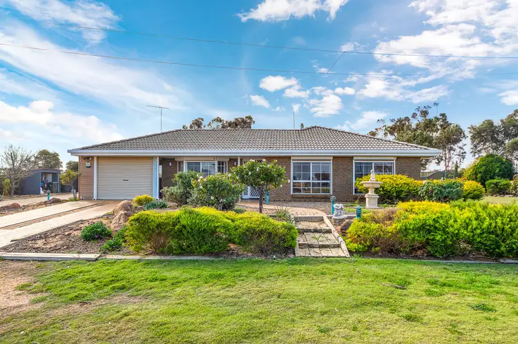 Second view of Homely house listing, 2933 Randell Road, Mannum SA 5238