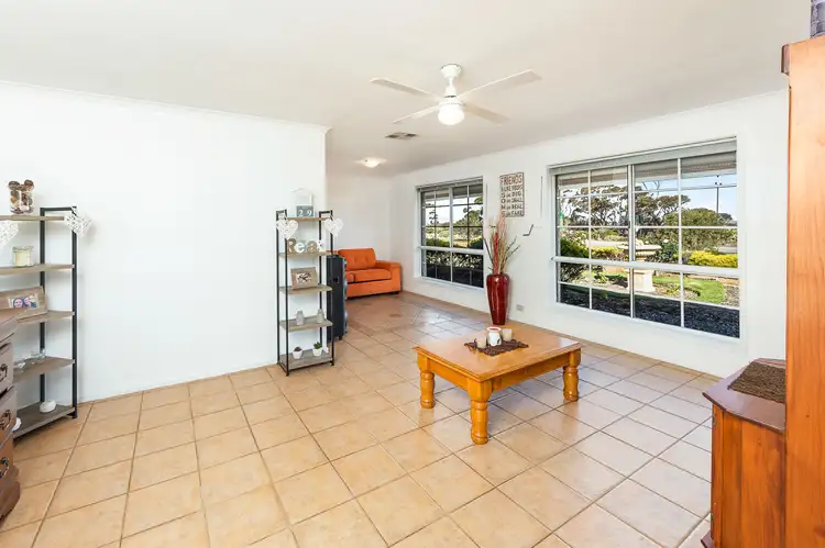 Third view of Homely house listing, 2933 Randell Road, Mannum SA 5238