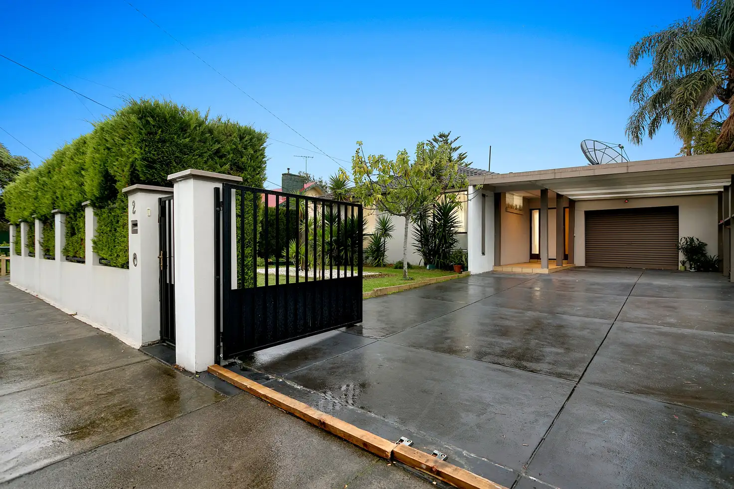 Main view of Homely house listing, 2 Colin Avenue, Frankston VIC 3199