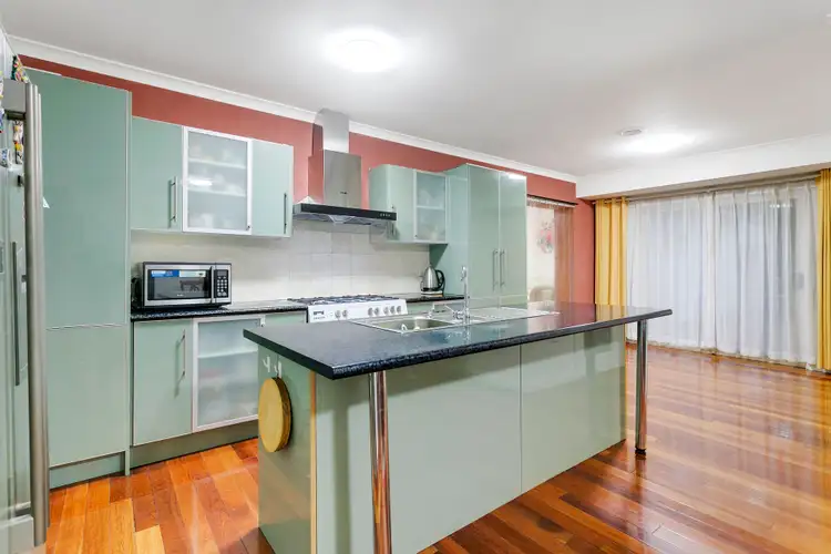 Third view of Homely house listing, 2 Colin Avenue, Frankston VIC 3199