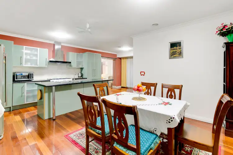 Fourth view of Homely house listing, 2 Colin Avenue, Frankston VIC 3199