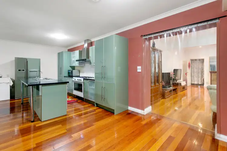 Fifth view of Homely house listing, 2 Colin Avenue, Frankston VIC 3199