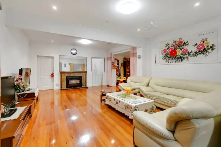 Sixth view of Homely house listing, 2 Colin Avenue, Frankston VIC 3199