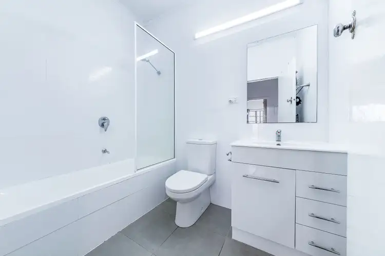 Sixth view of Homely house listing, 27 Faust Street, Proserpine QLD 4800