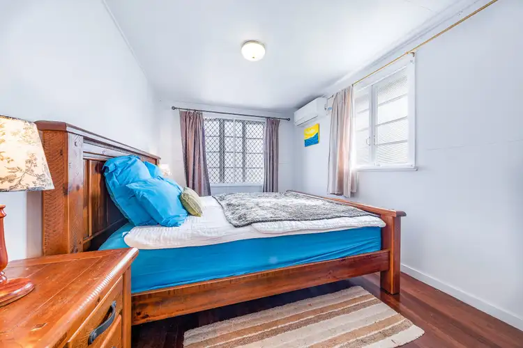 Seventh view of Homely house listing, 27 Faust Street, Proserpine QLD 4800
