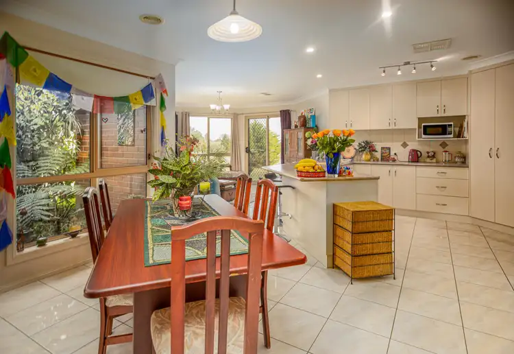 Third view of Homely house listing, 2 Yellow Box Place, Yass NSW 2582