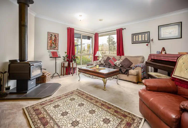 Fifth view of Homely house listing, 2 Yellow Box Place, Yass NSW 2582