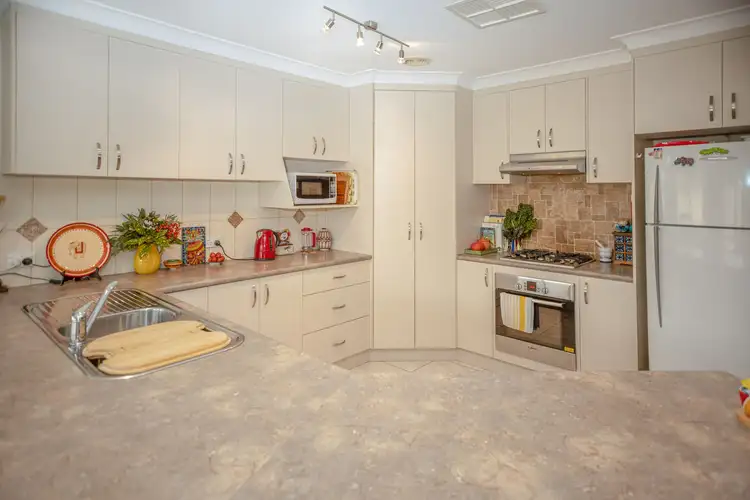 Sixth view of Homely house listing, 2 Yellow Box Place, Yass NSW 2582
