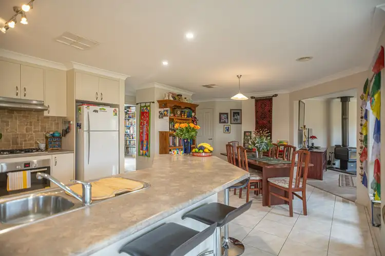 Seventh view of Homely house listing, 2 Yellow Box Place, Yass NSW 2582