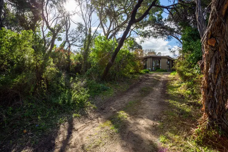 Third view of Homely house listing, 149 Canterbury Jetty Road, Rye VIC 3941