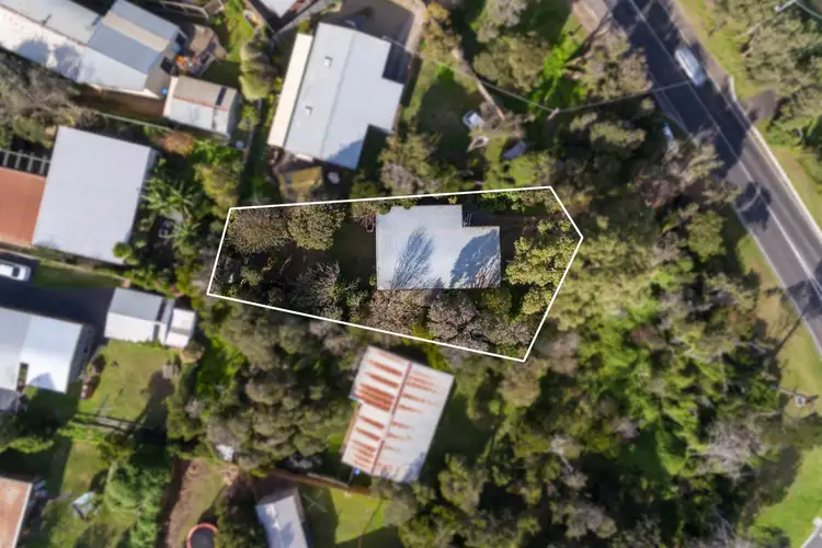 Fourth view of Homely house listing, 149 Canterbury Jetty Road, Rye VIC 3941