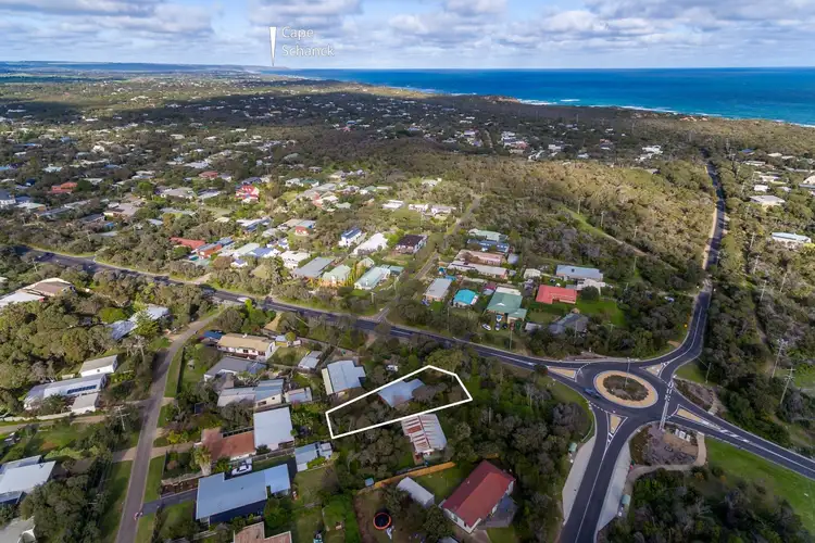 Sixth view of Homely house listing, 149 Canterbury Jetty Road, Rye VIC 3941