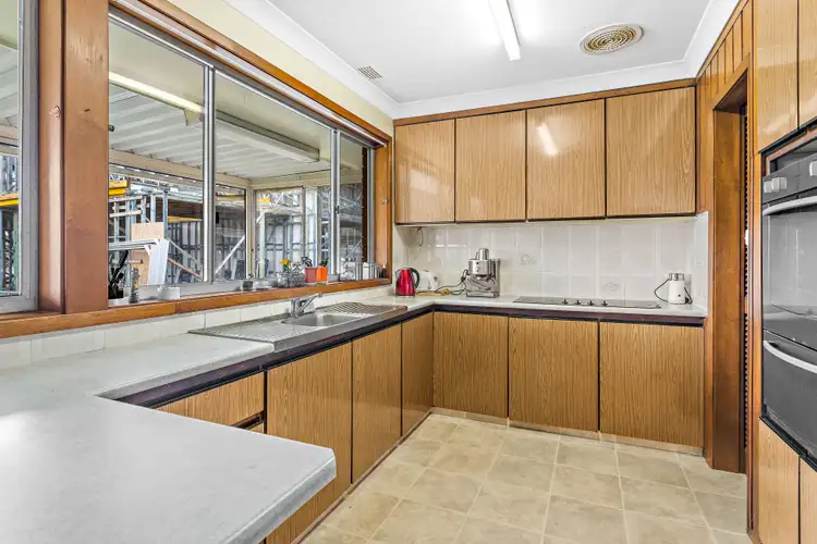 Third view of Homely house listing, 61 Koona Street, Albion Park Rail NSW 2527