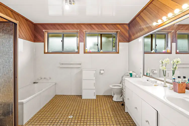 Fourth view of Homely house listing, 61 Koona Street, Albion Park Rail NSW 2527