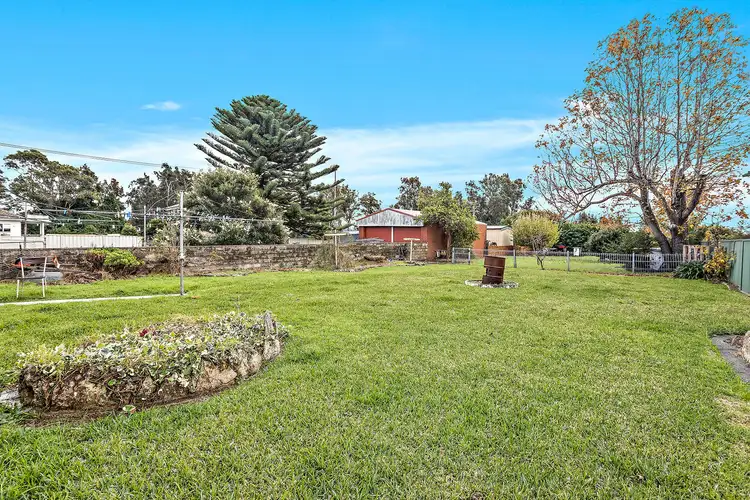 Fifth view of Homely house listing, 61 Koona Street, Albion Park Rail NSW 2527