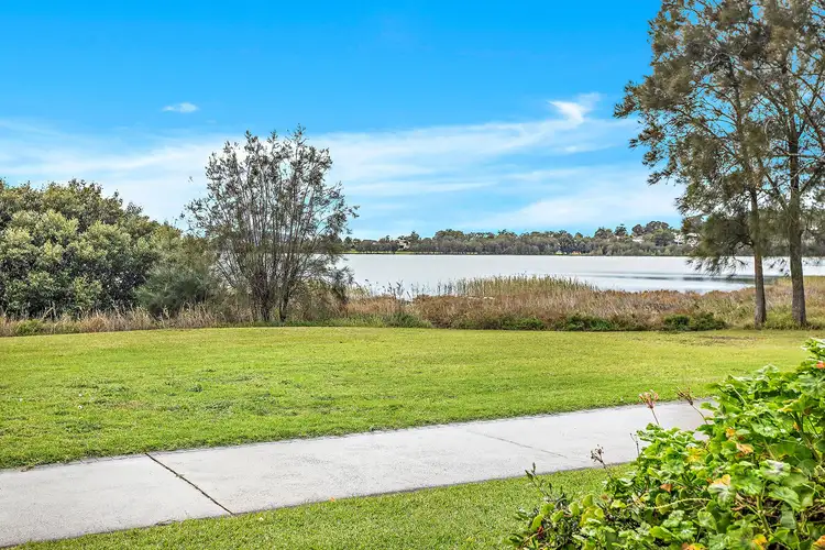 Seventh view of Homely house listing, 61 Koona Street, Albion Park Rail NSW 2527