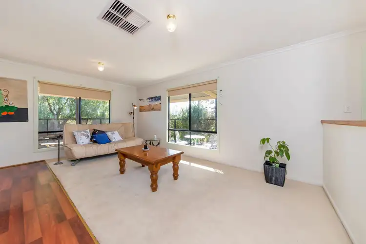 Third view of Homely house listing, 17 Old Templers Road, Templers SA 5371