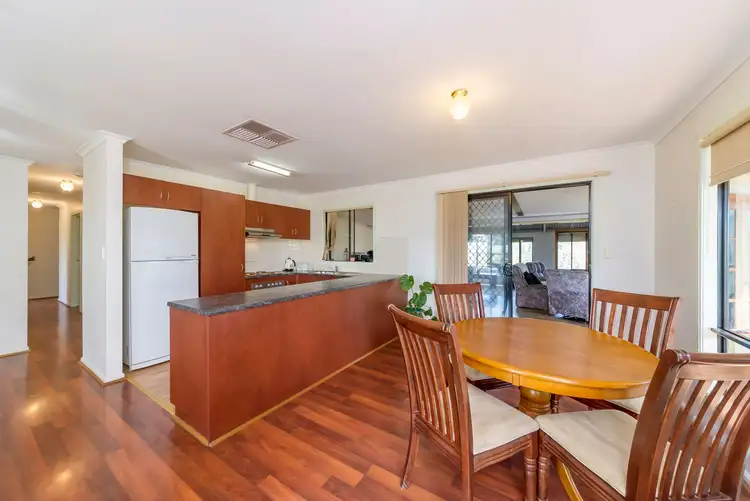 Fifth view of Homely house listing, 17 Old Templers Road, Templers SA 5371