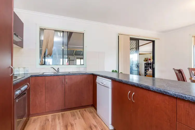 Sixth view of Homely house listing, 17 Old Templers Road, Templers SA 5371