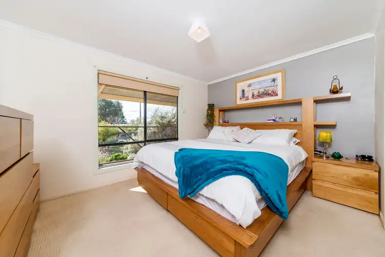 Seventh view of Homely house listing, 17 Old Templers Road, Templers SA 5371