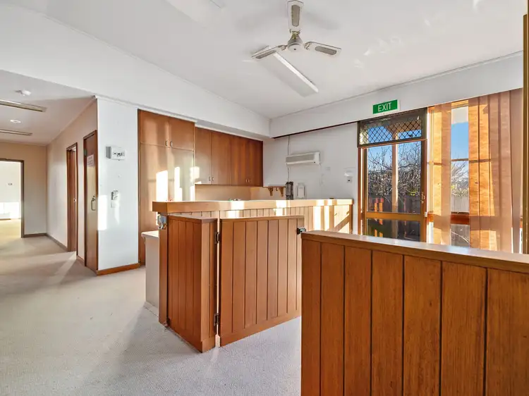 Third view of Homely house listing, 27 Wedge Street, Benalla VIC 3672