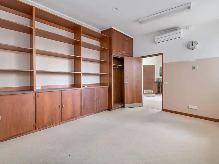 Fourth view of Homely house listing, 27 Wedge Street, Benalla VIC 3672