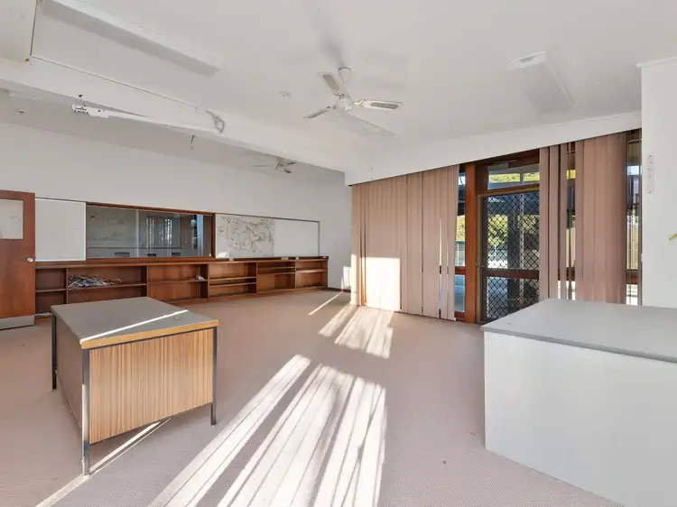 Fifth view of Homely house listing, 27 Wedge Street, Benalla VIC 3672