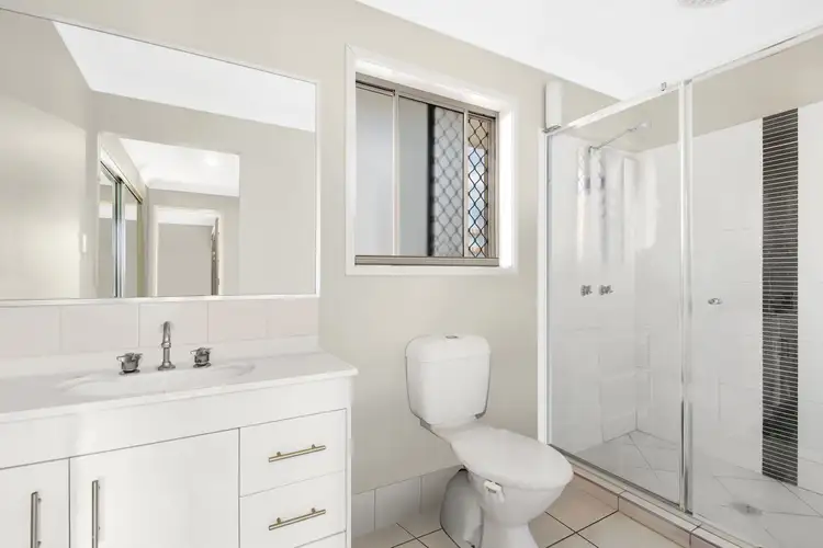 Sixth view of Homely house listing, 86 Nutmeg Drive, Griffin QLD 4503