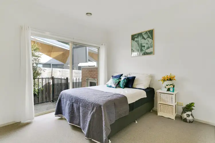 Fourth view of Homely unit listing, 2/43 Lardner Road, Frankston VIC 3199