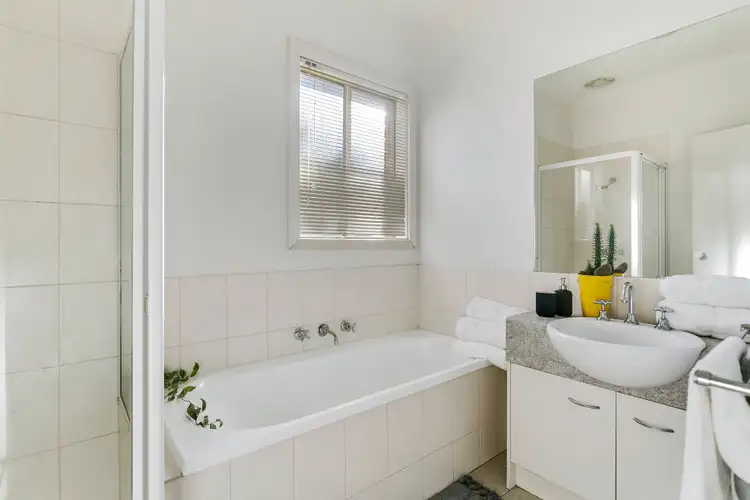 Fifth view of Homely unit listing, 2/43 Lardner Road, Frankston VIC 3199