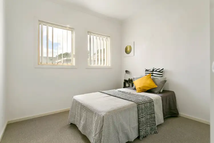Sixth view of Homely unit listing, 2/43 Lardner Road, Frankston VIC 3199