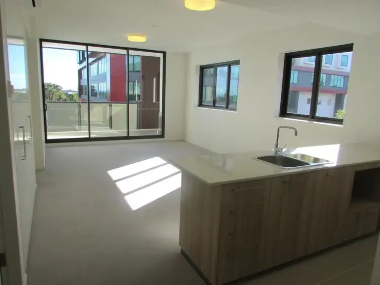 Main view of Homely apartment listing, A112/1B Pearl Street, Hurstville NSW 2220
