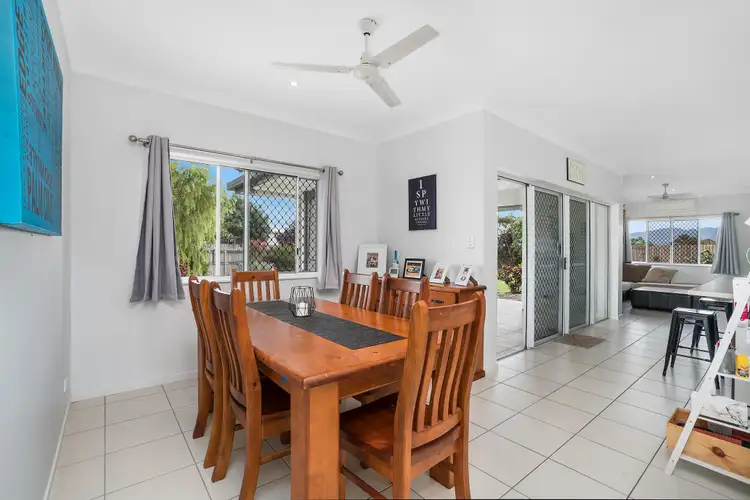 Sixth view of Homely house listing, 14 Gadd Close, Gordonvale QLD 4865