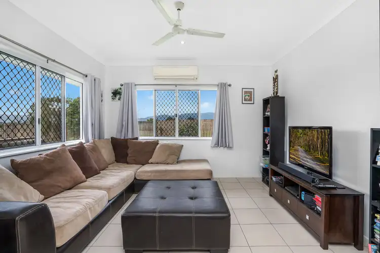 Seventh view of Homely house listing, 14 Gadd Close, Gordonvale QLD 4865