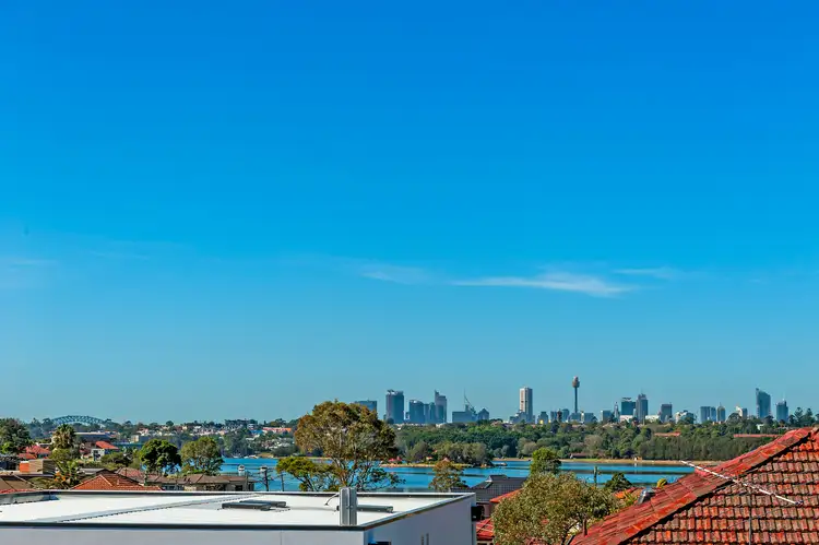 Main view of Homely house listing, 4 Robert Avenue, Russell Lea NSW 2046