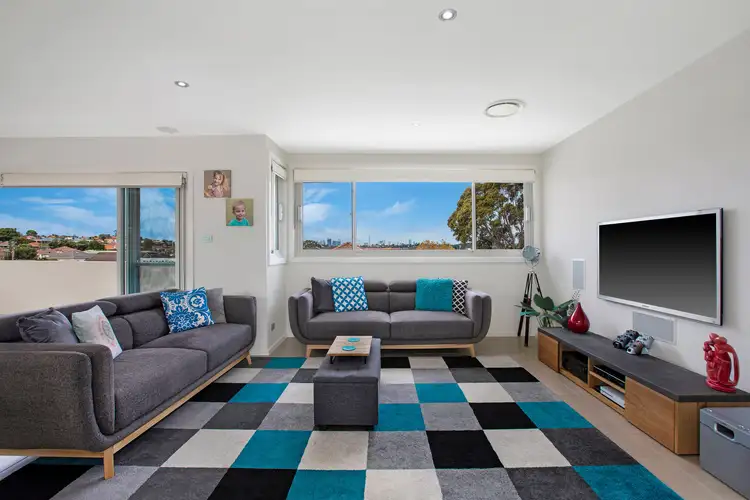 Fifth view of Homely house listing, 4 Robert Avenue, Russell Lea NSW 2046