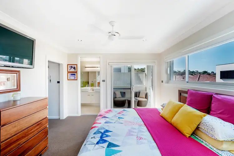 Sixth view of Homely house listing, 4 Robert Avenue, Russell Lea NSW 2046