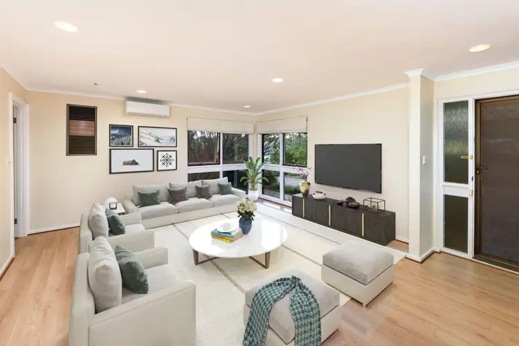 Third view of Homely house listing, 43 Tatiara Road, Happy Valley SA 5159