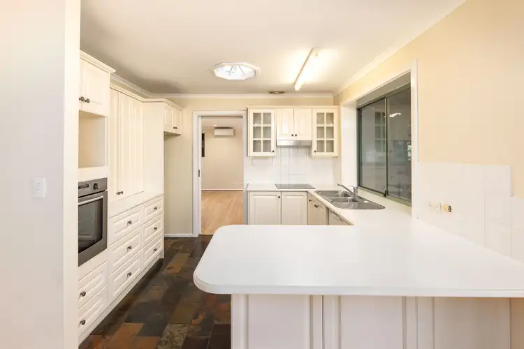 Fourth view of Homely house listing, 43 Tatiara Road, Happy Valley SA 5159