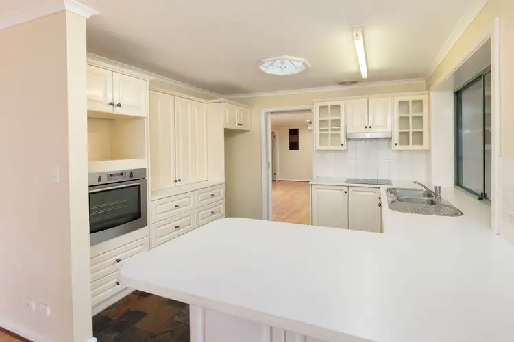 Fifth view of Homely house listing, 43 Tatiara Road, Happy Valley SA 5159