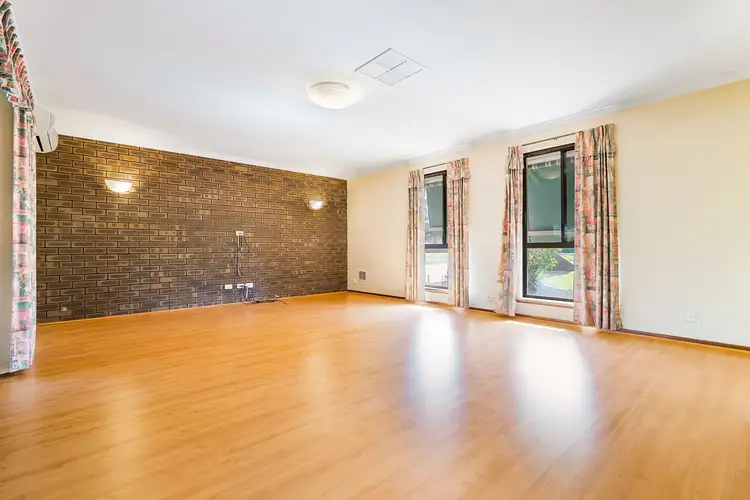 Third view of Homely house listing, 3 Barbados Close, Safety Bay WA 6169