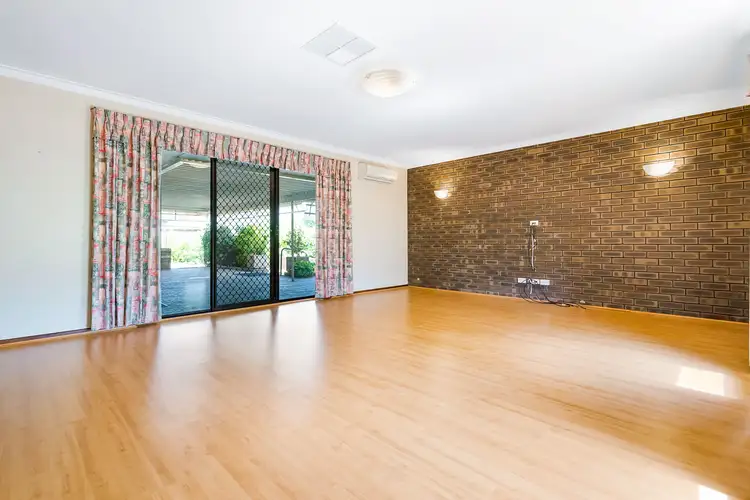 Fourth view of Homely house listing, 3 Barbados Close, Safety Bay WA 6169
