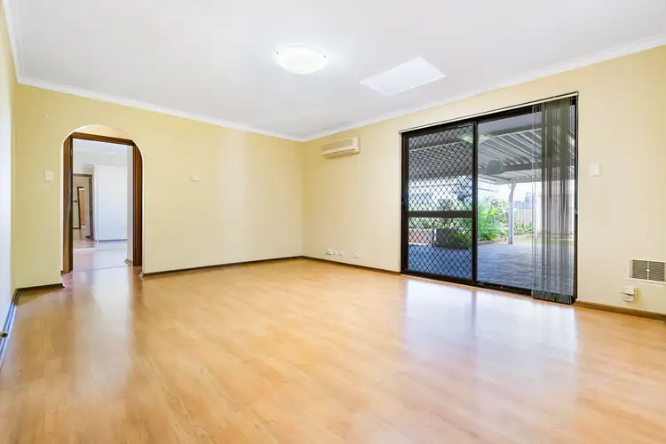 Fifth view of Homely house listing, 3 Barbados Close, Safety Bay WA 6169