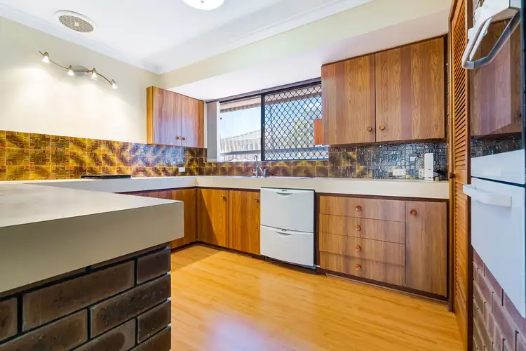 Sixth view of Homely house listing, 3 Barbados Close, Safety Bay WA 6169